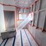 Photo of SERVPRO of Southeast Long Beach/Belmont Shores