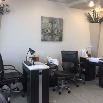 Classic Nails and Spa - Nail Salons Near Me - Murrieta, California