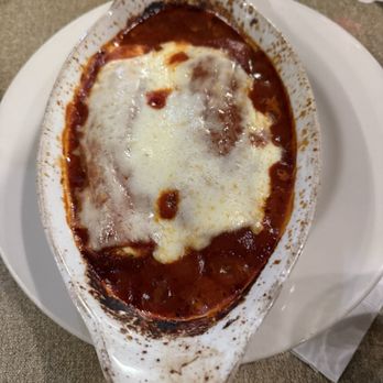 Mona's Italian Restaurant - Italian Near Me - San Diego, California Mona's Italian Restaurant - Italian Near Me - San Diego, California