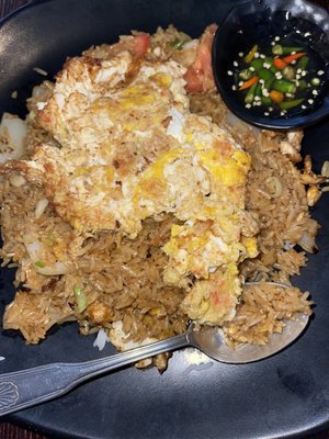 JakkaPat Thai Restaurant by null