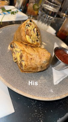 South Restaurant + Coffeehouse by null