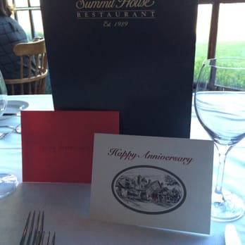 Summit House - Cute! - Steakhouses Near Me - Fullerton, California Summit House - Cute! - Steakhouses Near Me - Fullerton, California