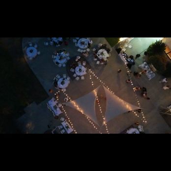 Aloha Event Services - Party Equipment Rentals Near Me - Arcadia, California