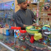 MURRIETA SMOKE SHOP - Updated June 2026 - 179 Photos & 34 Reviews - 40525  California Oaks Rd, Murrieta, California - Tobacco Shops - Phone Number