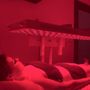 Photo of Body Lounge La