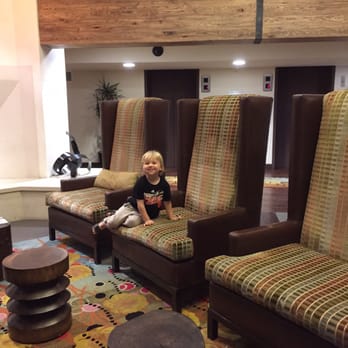 Hotel Corque - Hotels Near Me - Solvang, California Hotel Corque - Hotels Near Me - Solvang, California