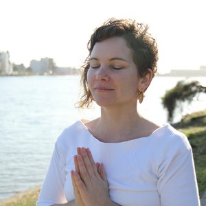 Jen Hilgert CranioSacral Therapy and Massage on Yelp