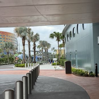 Universal Terra Luna Resort - Bus station - Hotels Near Me - Orlando, Florida Universal Terra Luna Resort - Bus station - Hotels Near Me - Orlando, Florida