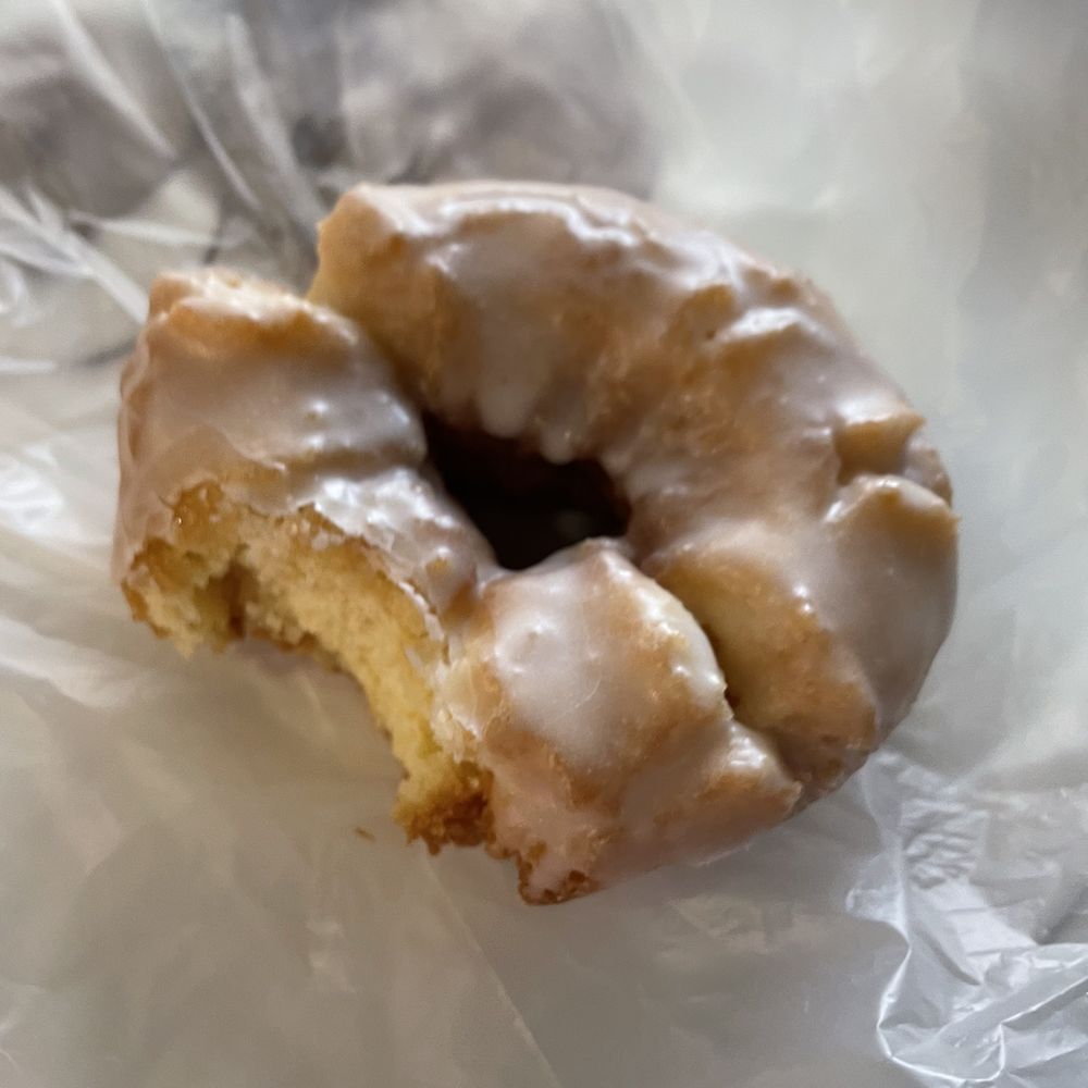 Pettit’s Pastry - Old fashioned - Bakeries Near Me - Omaha, Nebraska Pettit’s Pastry - Old fashioned - Bakeries Near Me - Omaha, Nebraska