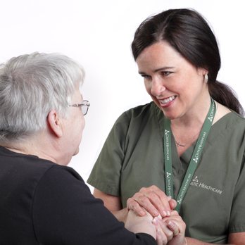 Home Care Agencies Near Stroudsburg Pa