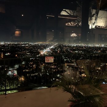 Orange Hill Restaurant & Events - One last from our table overlooking the city. - Steakhouses Near Me - Orange, California Orange Hill Restaurant & Events - One last from our table overlooking the city. - Steakhouses Near Me - Orange, California