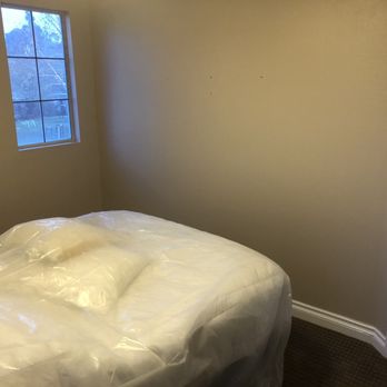 Quality Restoration - Damage Restoration Near Me - Corona, California
