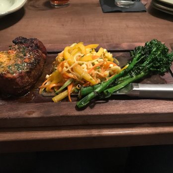Pastina Rustic Italian - Italian Near Me - Mentor, Ohio