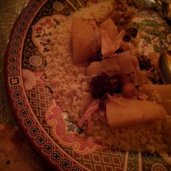 Marrakesh Restaurant - Moroccan Near Me - Philadelphia, Pennsylvania Marrakesh Restaurant - Moroccan Near Me - Philadelphia, Pennsylvania