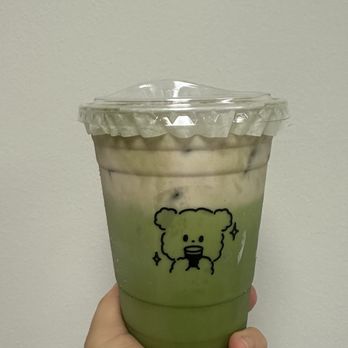 Jade & Java Cafe - Coffee & Tea Near Me - San Francisco, California Jade & Java Cafe - Coffee & Tea Near Me - San Francisco, California