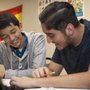 Photo of New Frontiers Charter School