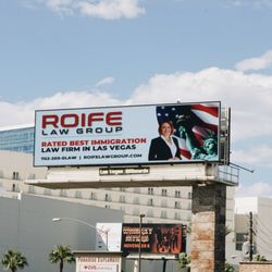 Roife Law Group