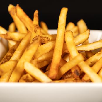 Peppermint Paddys - Crispy French Fries - American Near Me - Anaconda, Montana Peppermint Paddys - Crispy French Fries - American Near Me - Anaconda, Montana