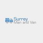 Photo of Surrey Man and Van