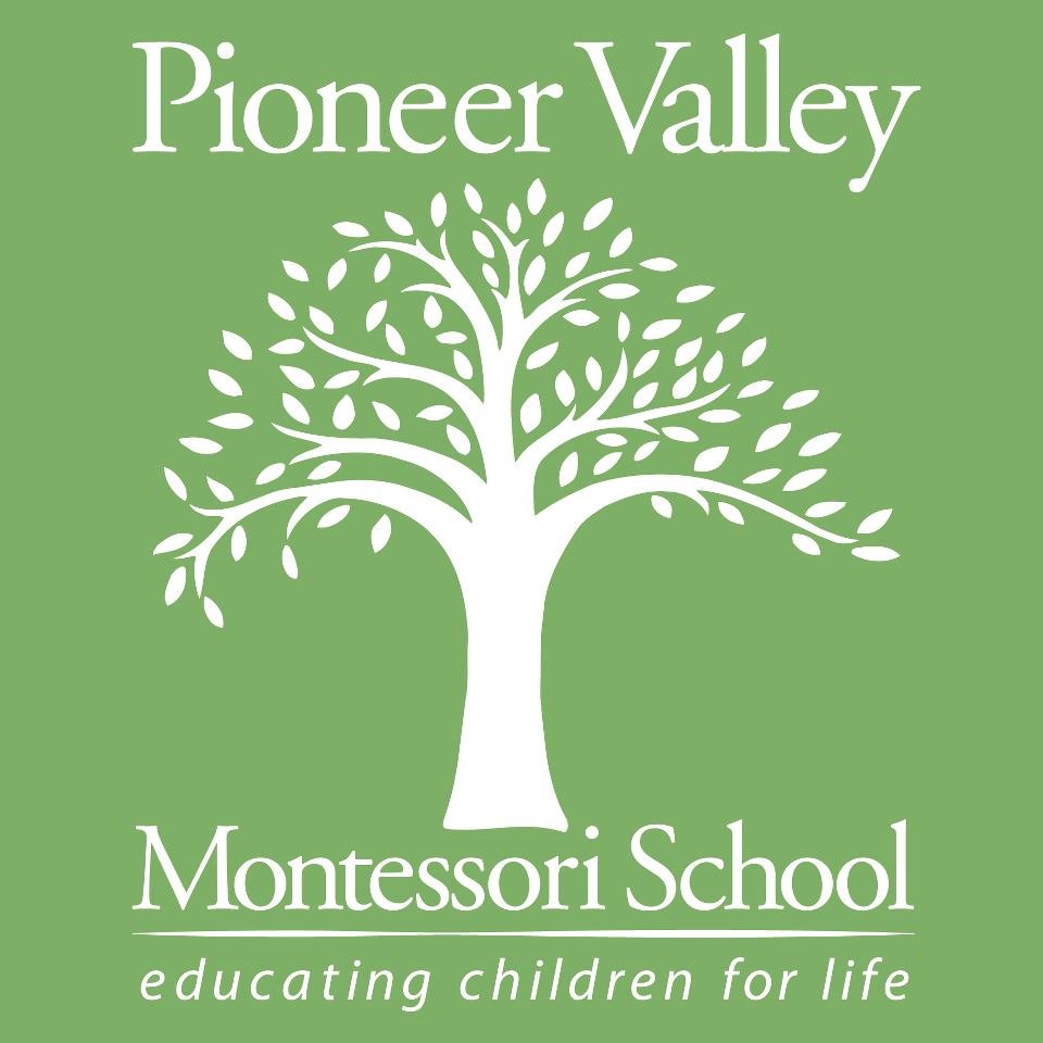 Pioneer Valley Montessori School - childcare center in Springfield, MA