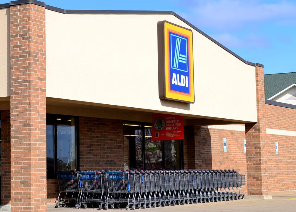 Slide of Klasinski Plumbing & Heating