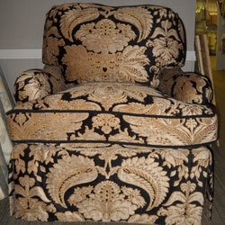 Green Bay Upholstering Company - Have your Furniture Customized