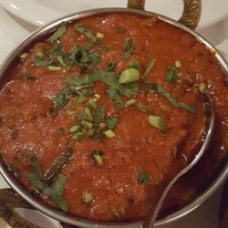 Rogan josh