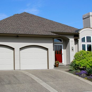 Clow Roofing & Siding - Roofing Near Me - Portland, Oregon Clow Roofing & Siding - Roofing Near Me - Portland, Oregon