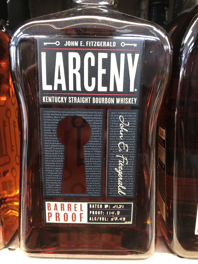 DON’S MARKET & LIQUOR 36 Photos & 30 Reviews 2801 Port Chicago Hwy