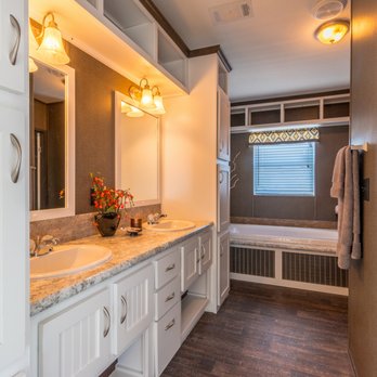 Palm Harbor Homes - Doublewide home - Mobile Home Dealers Near Me - Corpus Christi, Texas Palm Harbor Homes - Doublewide home - Mobile Home Dealers Near Me - Corpus Christi, Texas