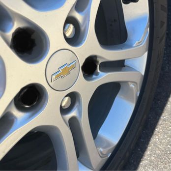 Advanced Wheel Locks - Three different locks by three different manufacturers. One of them being advanced. ,Locks greyed out to prevent "pattern matching". lol. - Auto Security Near Me - Merrillville, Indiana Advanced Wheel Locks - Three different locks by three different manufacturers. One of them being advanced. ,Locks greyed out to prevent "pattern matching". lol. - Auto Security Near Me - Merrillville, Indiana