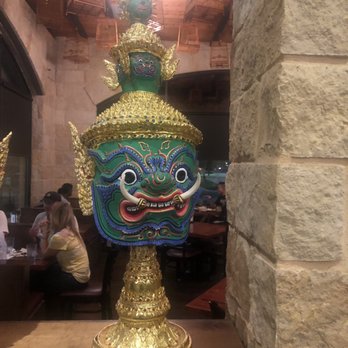 Madam Mam's - Thai Near Me - Austin, Texas Madam Mam's - Thai Near Me - Austin, Texas