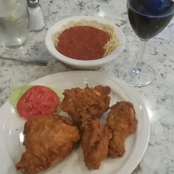 Sofias Pizzeria - Fried Chicken and spaghetti. Righteous offering!!! - Italian Near Me - East Windsor, Connecticut Sofias Pizzeria - Fried Chicken and spaghetti. Righteous offering!!! - Italian Near Me - East Windsor, Connecticut