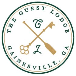 The Guest Lodge