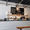 Two Roosters Ice Cream gift card