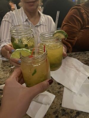 La Casa Del Mofongo by null