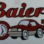 Photo of Baier's Auto Time