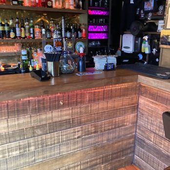 Bar Wa Izakaya - Good range of beers - Izakaya Near Me - Hobart, TAS