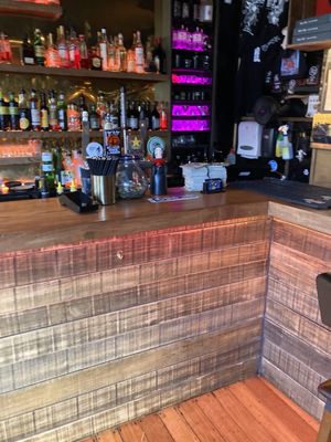 Bar Wa Izakaya by null