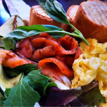 Pappalecco - Mare Breakfast - Sandwiches Near Me - San Diego, California Pappalecco - Mare Breakfast - Sandwiches Near Me - San Diego, California