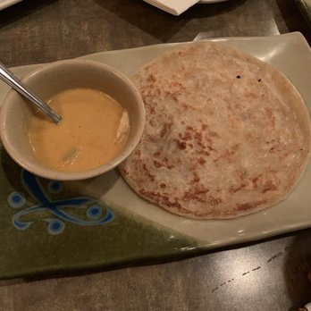 Soybean Asian Grille - Roti Canai - Thai Near Me - Wilmington, Delaware Soybean Asian Grille - Roti Canai - Thai Near Me - Wilmington, Delaware