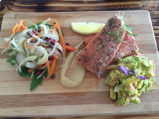 499-511 Lygon St by null