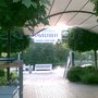 Photo of Uferpromenade