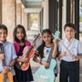 Photo of Rockin Robin Music Lessons