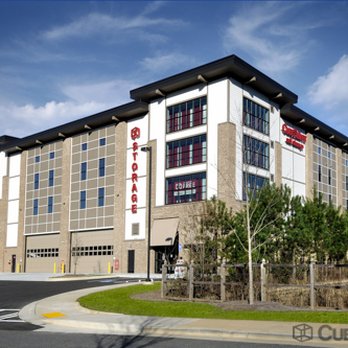 Cubesmart Self Storage - Closed - Self Storage - 11220 Medlock Bridge Rd Johns Creek Ga - Phone Number Cubesmart Self Storage - Closed - Self Storage - 11220 Medlock Bridge Rd Johns Creek Ga - Phone Number