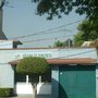 Photo of Grano de Pimienta