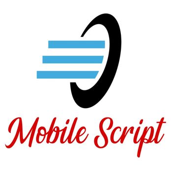 Mobile Script - Couriers & Delivery Services Near Me Mobile Script - Couriers & Delivery Services Near Me