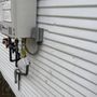 Photo of Dunbar Family Electric