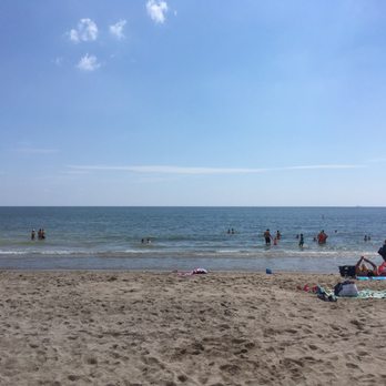 Pompano Beach - Beaches Near Me - Pompano Beach, Florida