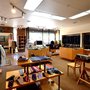 Photo of Bert & Jess Clothiers